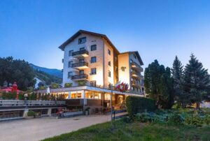 Kopie von Hauptbild Alpenhof