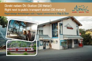 Powerpoint folien AH Location-bilder-0