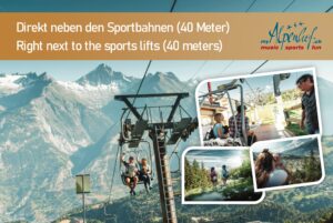 Powerpoint folien AH Location-bilder-1