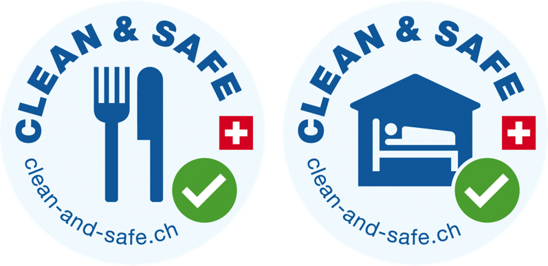 cleansafemini