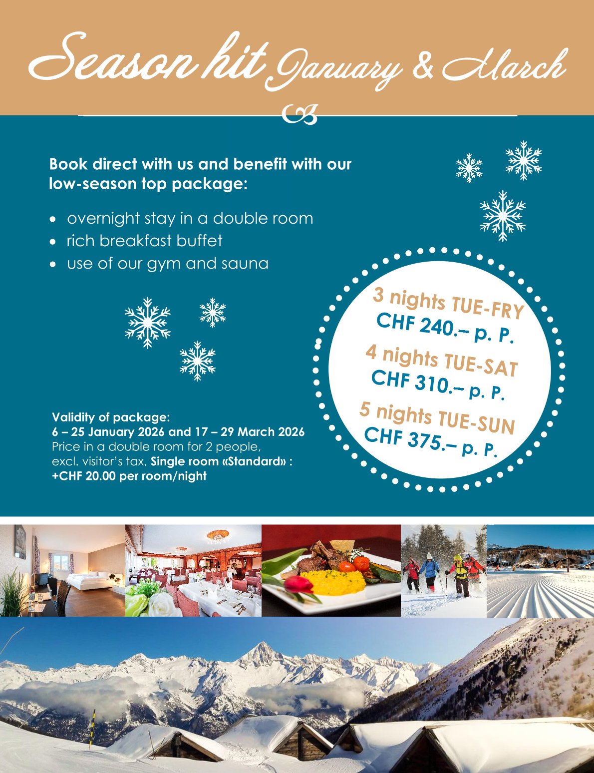 Season-Hit Winter2026_Englisch