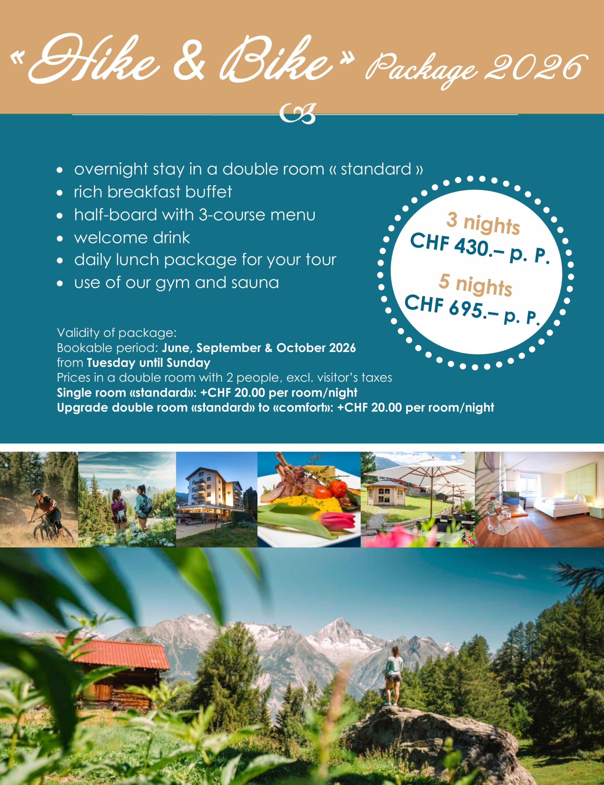Arrangement Neu Sommer 2026_Englischneu